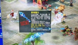 老王爆料梦幻策划视频,老王独家爆料视频深度解析