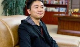 爆料李林峰的人是谁啊视频,曝光李林峰之人身份之谜