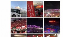 华为前员工最新爆料新闻,揭秘公司内部惊人内幕