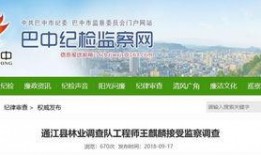 通江县最新爆料信息查询,揭秘当地发展新动态与民生改善成果