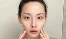 明星新瓜最新爆料,明星隐私大揭秘，真相令人震惊！