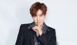 娱乐圈421 吃瓜,揭秘明星背后的“吃瓜”真相