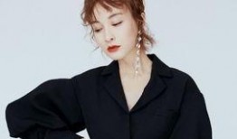 娱乐爆料吴昕是谁的孩子