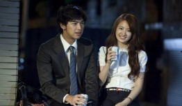 恋爱谈 在线观看,在线观看，解锁甜蜜爱情故事