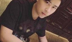 爆料民权女主播名单最新,最新爆料民权女主播名单曝光，网络红人真实身份引关注