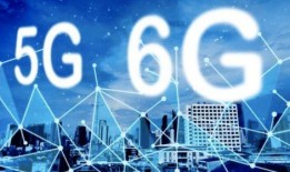 6g最新爆料是什么意思,未来通信技术革新前瞻