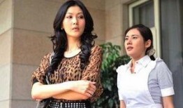 李彩桦妈妈爆料视频播放,揭秘明星家庭背后的故事