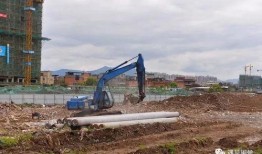 闽侯上街爆料事件最新进展,真相逐步浮出水面