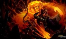 终极皮肤最新爆料视频,最新爆料视频深度解析